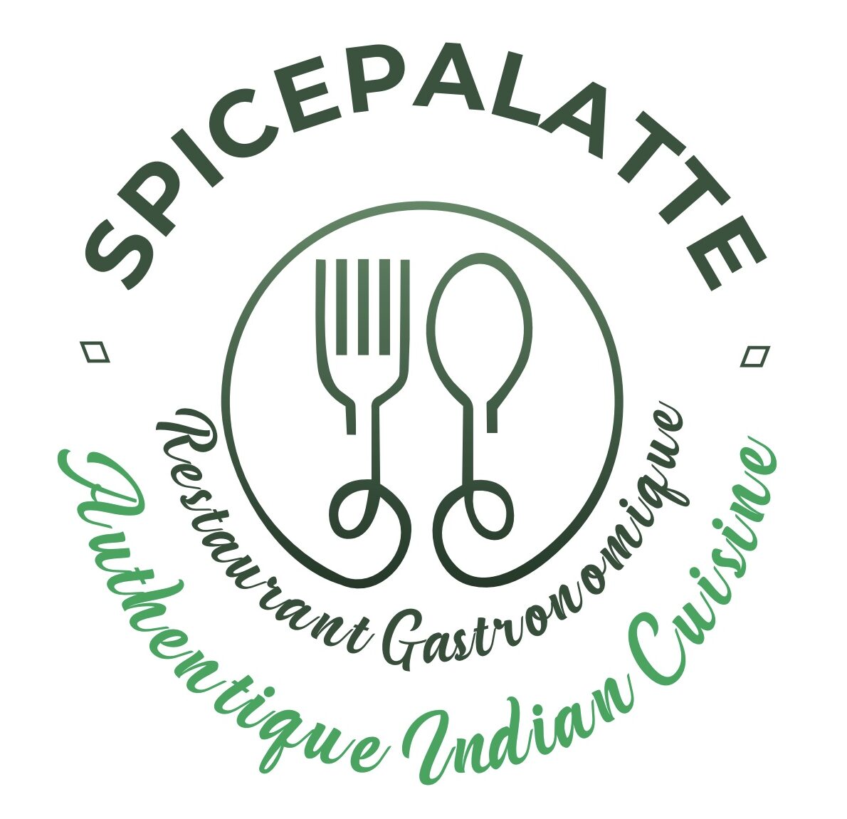 Image 09-02-26 at 9.37 AM